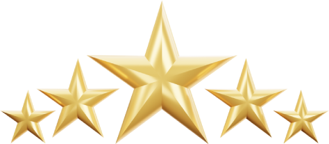 Rating Star Star Rating