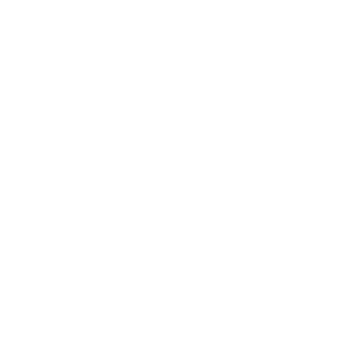 Pet vaccine icon